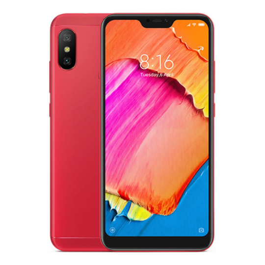 Sell Phone